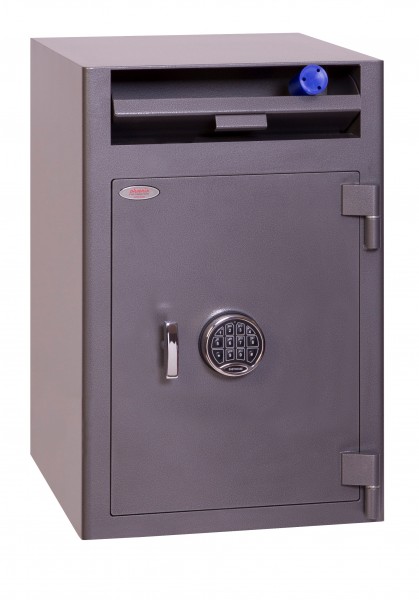 Phoenix Cashier Deposit SS0998ED